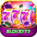 slots777 Max Pro v1.1.9