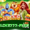 slots777 Cash Champion
