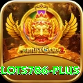 slots786 Master Pro v2.8.5