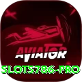 slots786 Games Gold