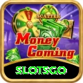 slotsgo VIP Pro vv1.4.9