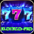 slotsgo Pakistan Legend v5.8.5
