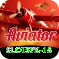 slotspk 15 Apps (Tools & Injectors) Elite v2.0.7