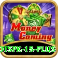 slotspk 15 Master v4.4.0