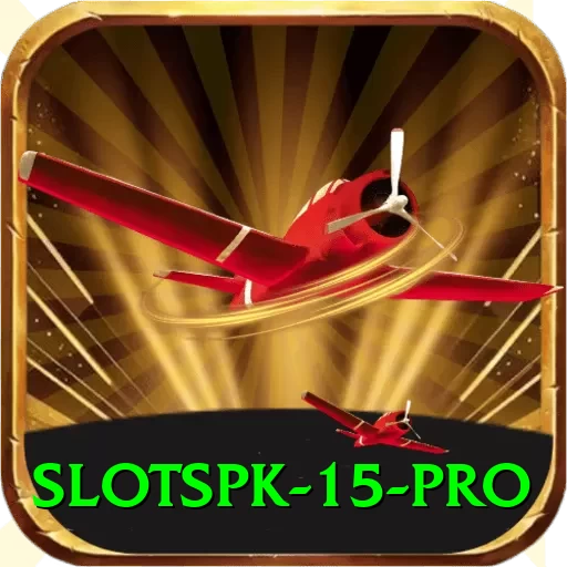 slotspk 15 Mobile Legend - 2