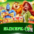 slotspk 16 Games (Casino & Earning) Turbo v4.8.4