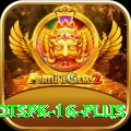 slotspk 16 Pro1 v1.0.9