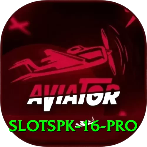 slotspk 16 Ultimate - Free Download - 2