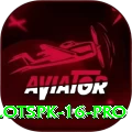 slotspk 16 Ultimate - Free Download