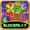 slotspk 17 Plus Edition v1.1.1