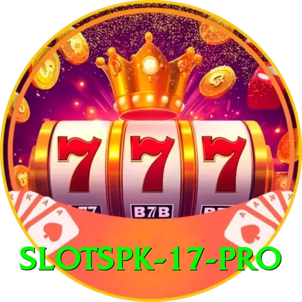 slotspk 17 Turbo Casino App - 2