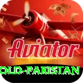 slotspk Gold Pakistan