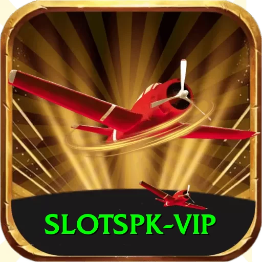 slotspk Master Pro v5.9.4 - 2