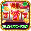 slotxo Pakistan Prime v1.8.0