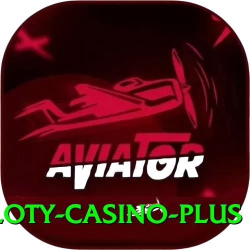 sloty casino - Prime Earning App - 2