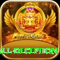 slower ball deception Games (Casino & Earning) Gold v2.0.3