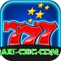 smart cric com Deluxe v4.1.0