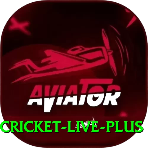 smart cricket live APK Elite v5.0.5 - 2