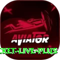 smart cricket live APK Elite v5.0.5