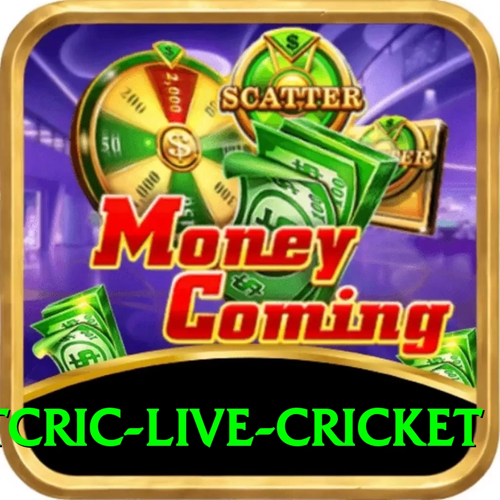smartcric live cricket Master v2.3.2 - 2