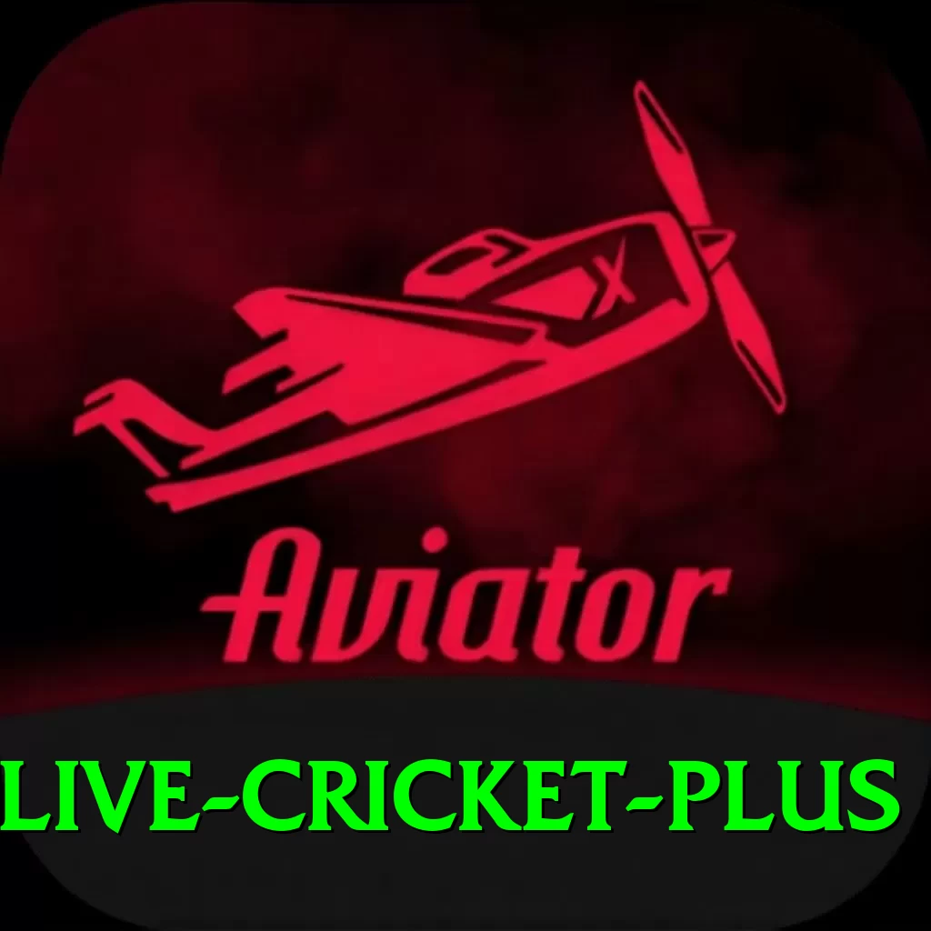 smartcric live cricket - Slots Plus - 2