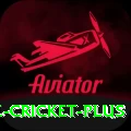 smartcric live cricket - Slots Plus