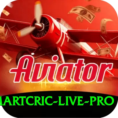 smartcric live - Supreme Earning App - 2