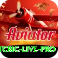 smartcric live - Supreme Earning App