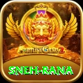 sneh rana Plus v2.0.7