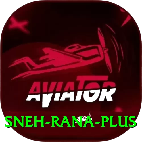 sneh rana - Live King - 2
