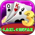 snow lake hispar Plus Pro v1.4.6