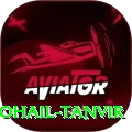 sohail tanvir Premium Edition v5.7.2
