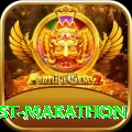 solukhumbu everest marathon Games (Casino & Earning) Elite v4.4.8