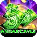 son bhandar caves Master Pro v5.8.8