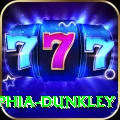 sophia dunkley Premium Edition v5.0.3