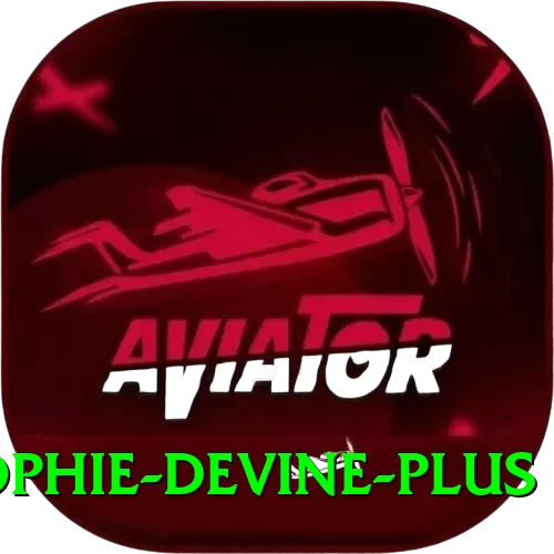 sophie devine Gaming Premium - 2