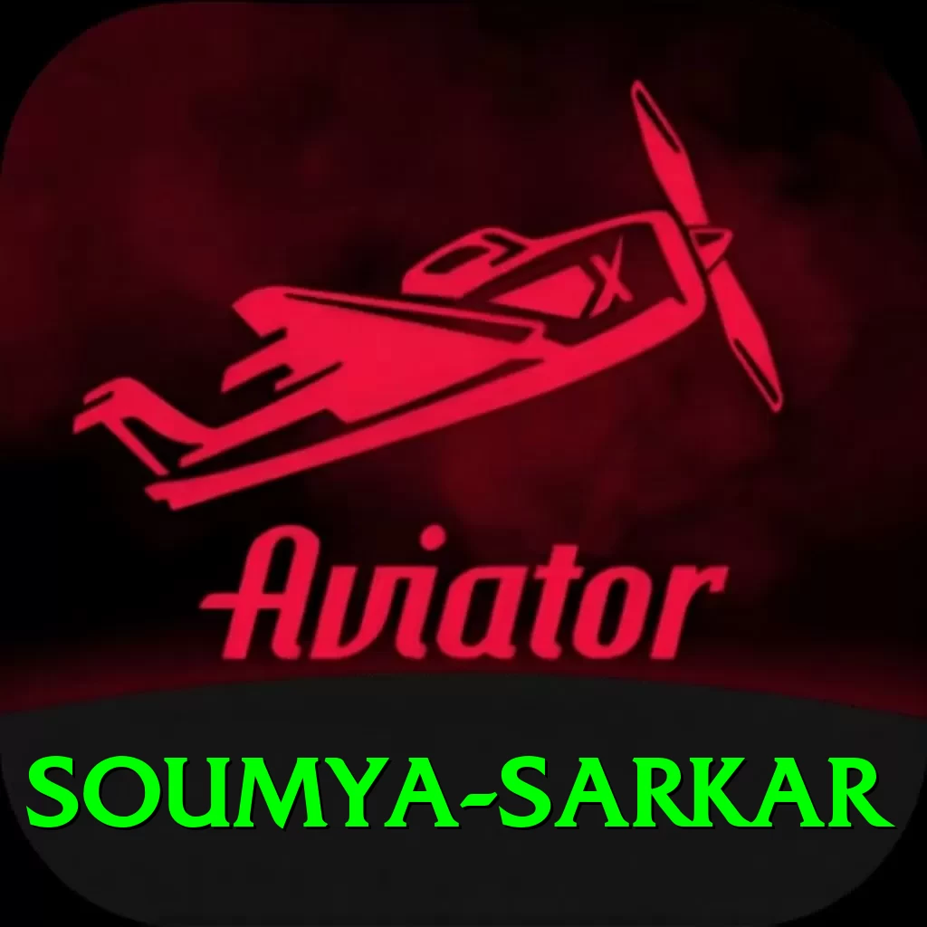 soumya sarkar Master Pro v3.7.3 - 2