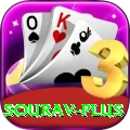 sourav Jackpot Mega v1.8.2
