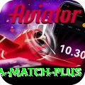 south africa match Casino Official v3.3.1