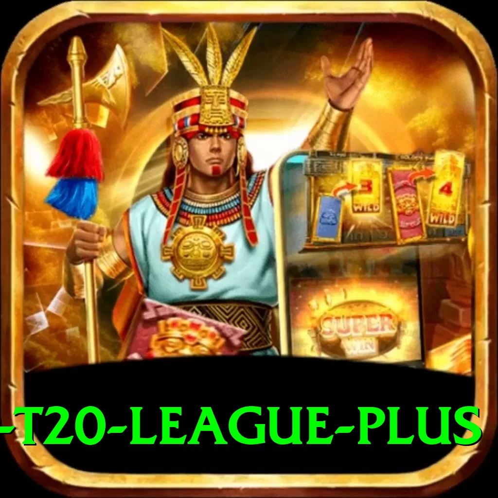south africa t20 league Deluxe PK v3.4.0 - 2