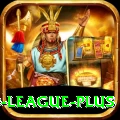 south africa t20 league Deluxe PK v3.4.0