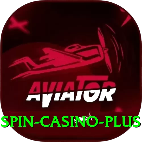 spin casino - Live Legend - 2