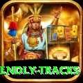 spinner friendly tracks Apps (Tools & Injectors) VIP v1.0.6