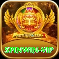 spinwin Extreme - Free Download