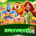 spinwinpk Plus Edition v3.0.6