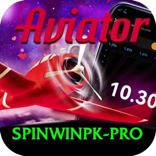 spinwinpk - Real Money Pro - 2