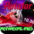 spinwinpk - Real Money Pro
