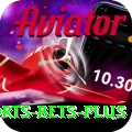 sports bets Official v4.0.7