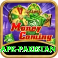 sports betting apk pakistan VIP Edition v3.9.1