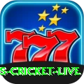 sports cricket live Pro Edition v4.3.7